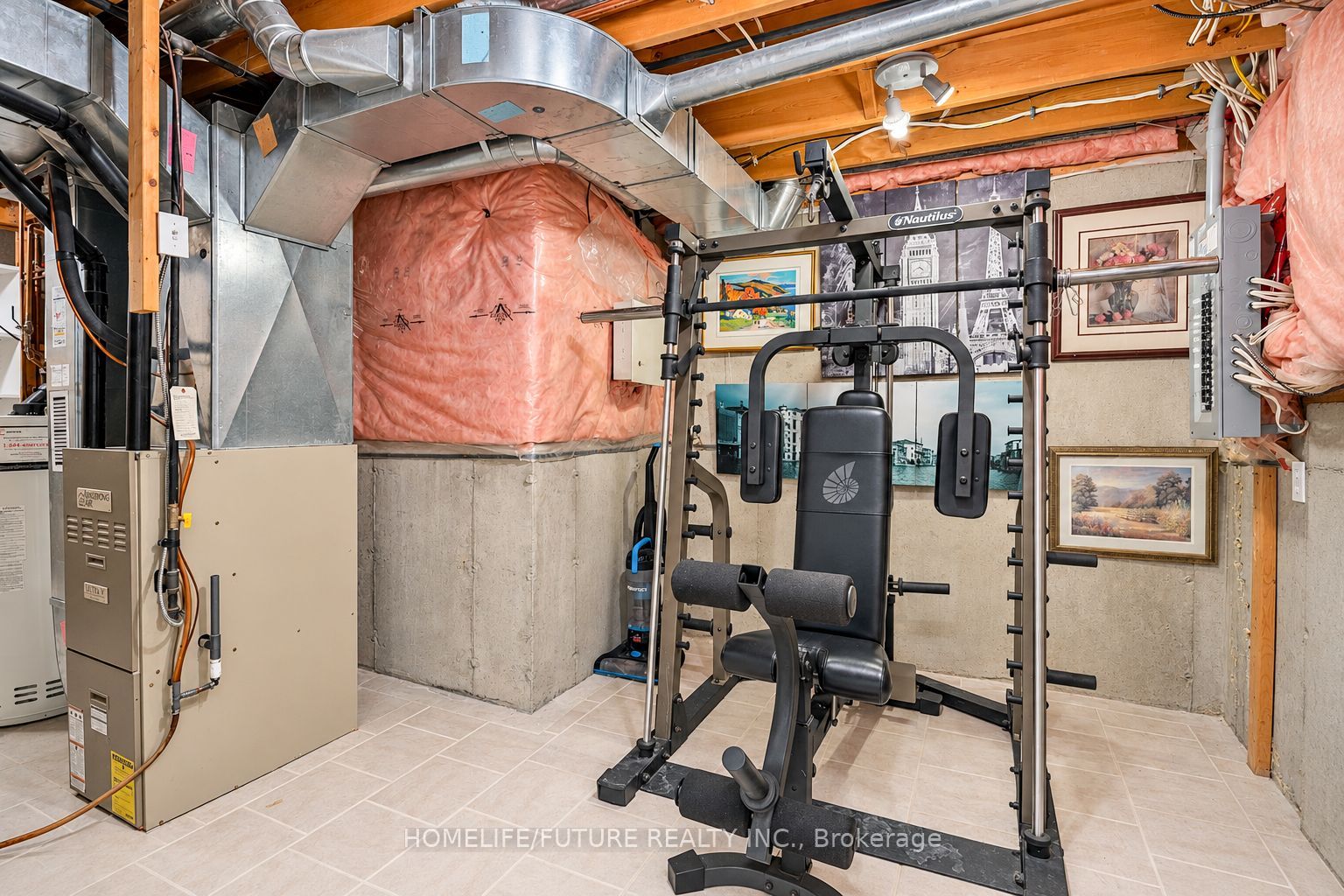 28 Montague Avenue Property Photo 34