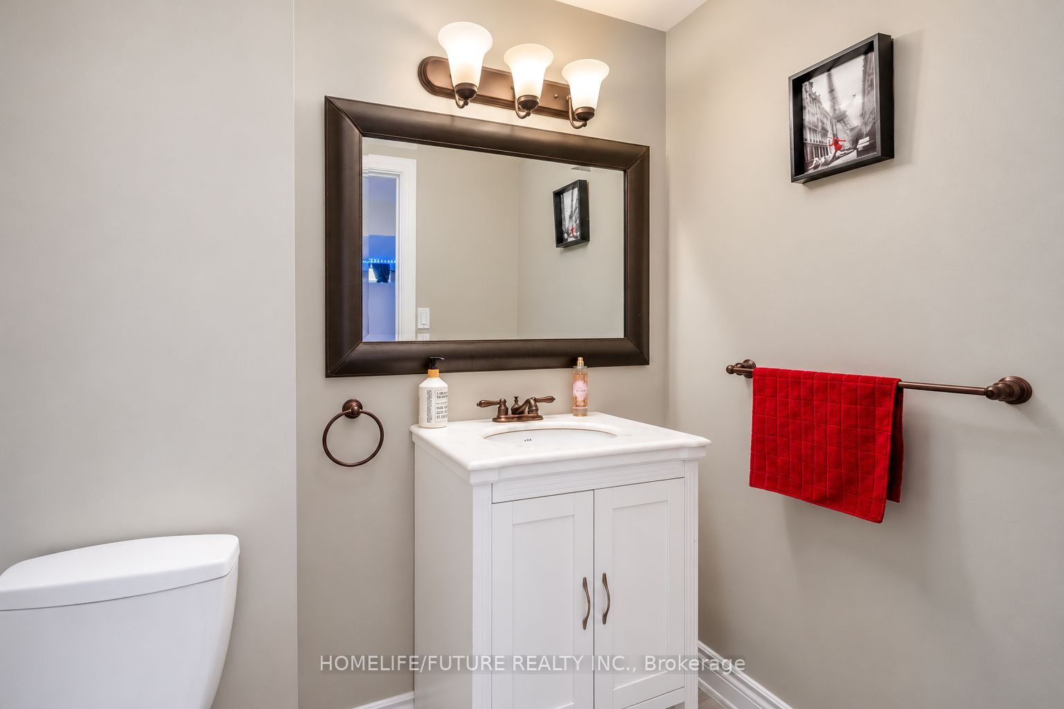 28 Montague Avenue Property Photo 35