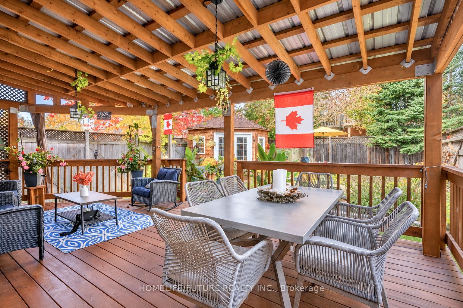 28 Montague Avenue Property Photo 36