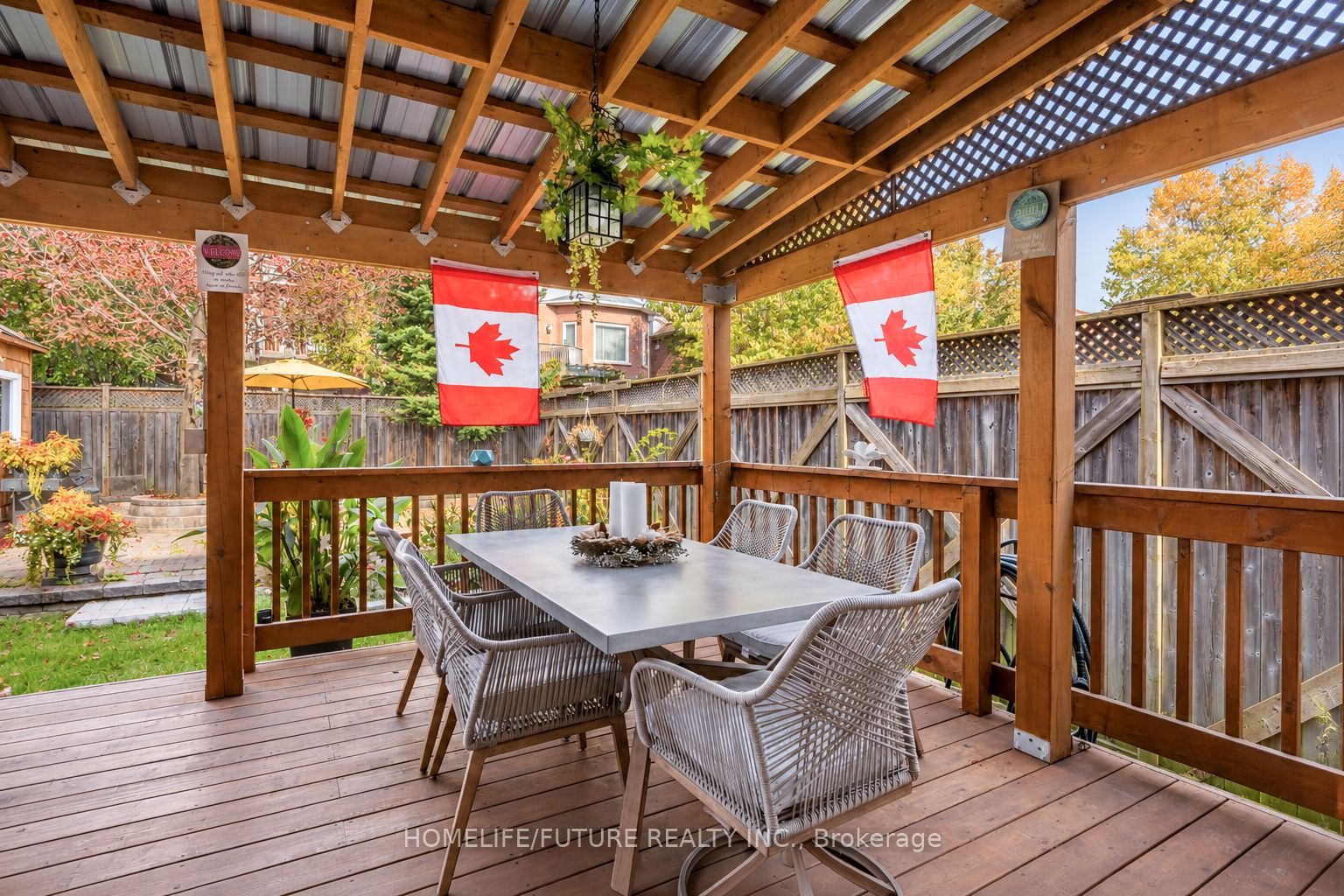 28 Montague Avenue Property Photo 37