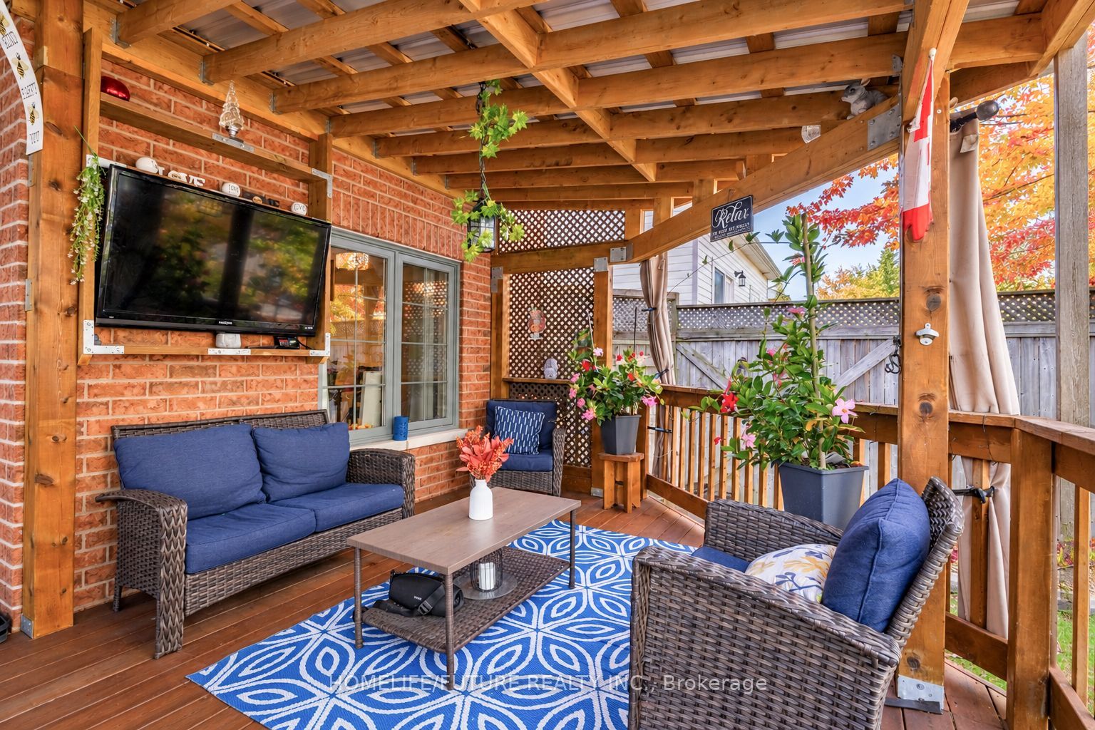 28 Montague Avenue Property Photo 38