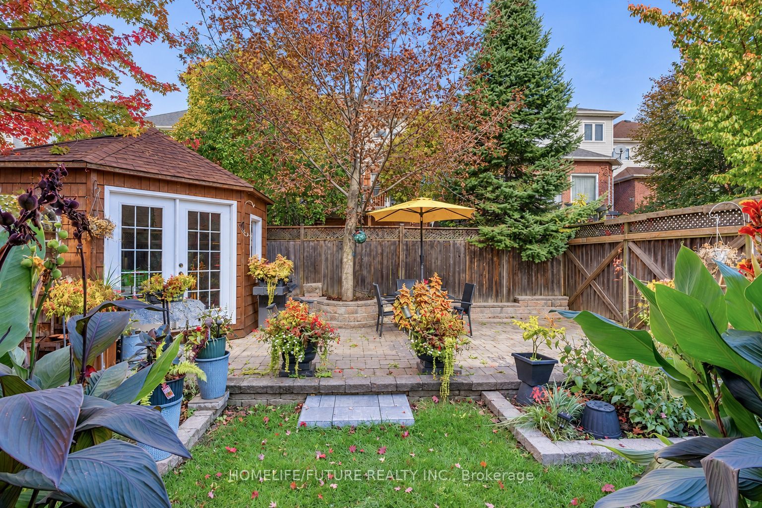 28 Montague Avenue Property Photo 39