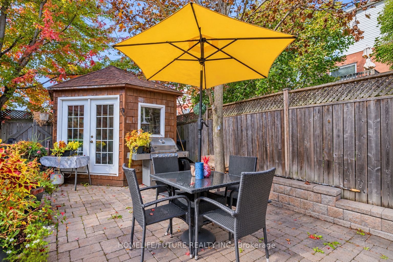 28 Montague Avenue Property Photo 40