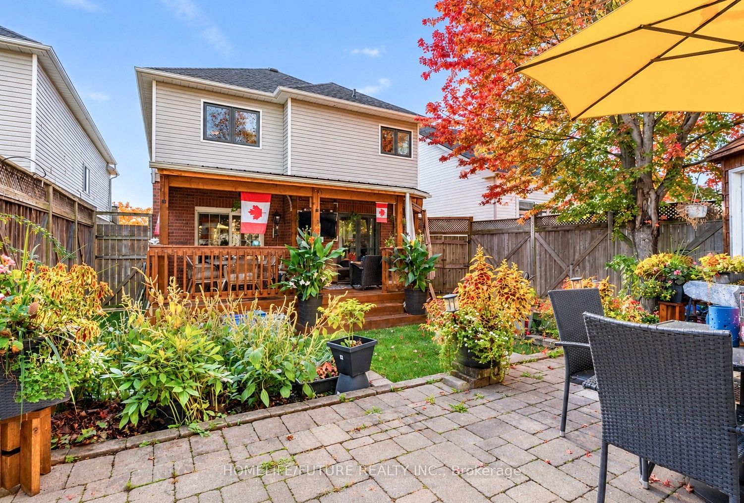28 Montague Avenue Property Photo 41