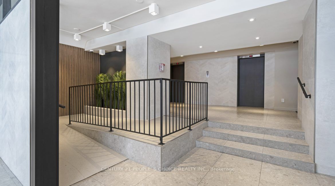 3875 Sheppard Avenue E 405 Property Photo 1