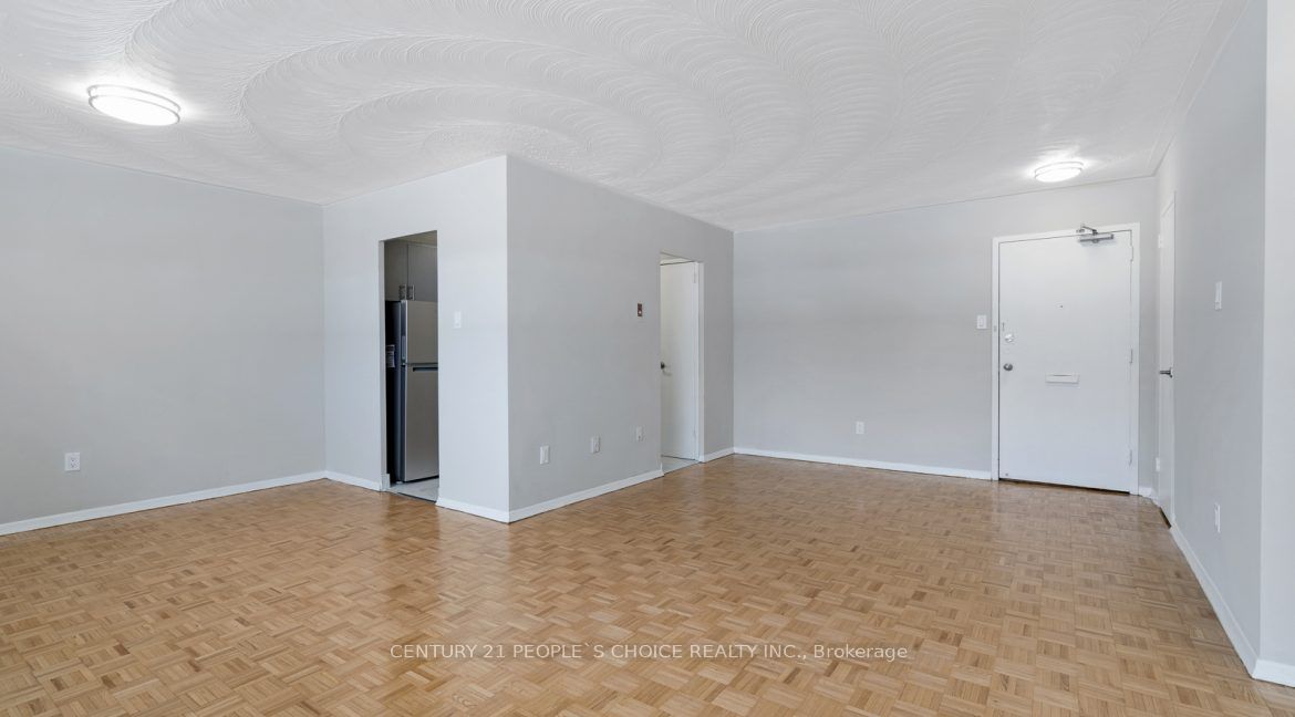 3875 Sheppard Avenue E 405 Property Photo 5