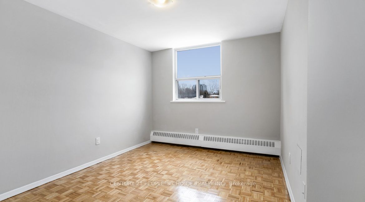 3875 Sheppard Avenue E 405 Property Photo 6