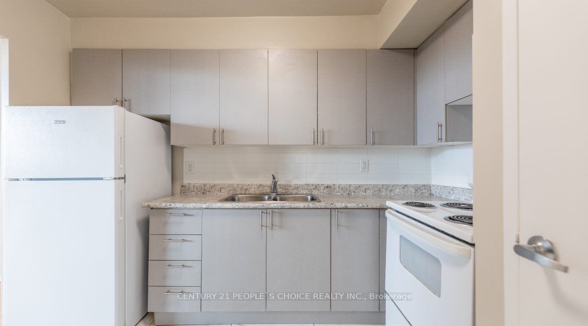 3875 Sheppard Avenue E 405 Property Photo 7