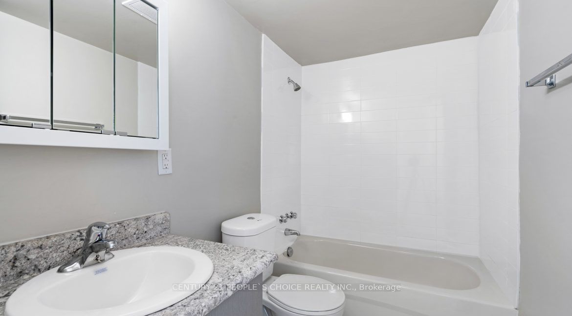 3875 Sheppard Avenue E 405 Property Photo 8