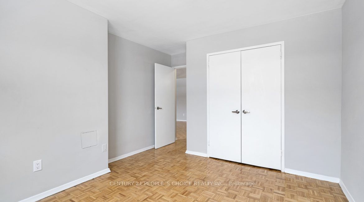 3875 Sheppard Avenue E 405 Property Photo 9