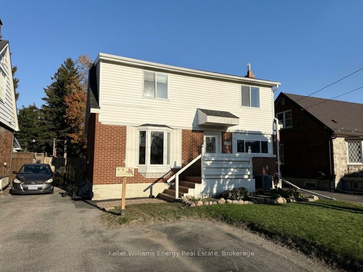 273 Wilson Road S Main Property Photo 1