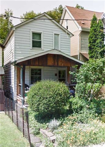 6 Boothroyd Avenue Property Photo 1
