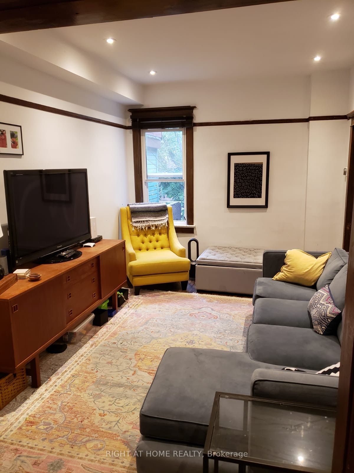 6 Boothroyd Avenue Property Photo 3