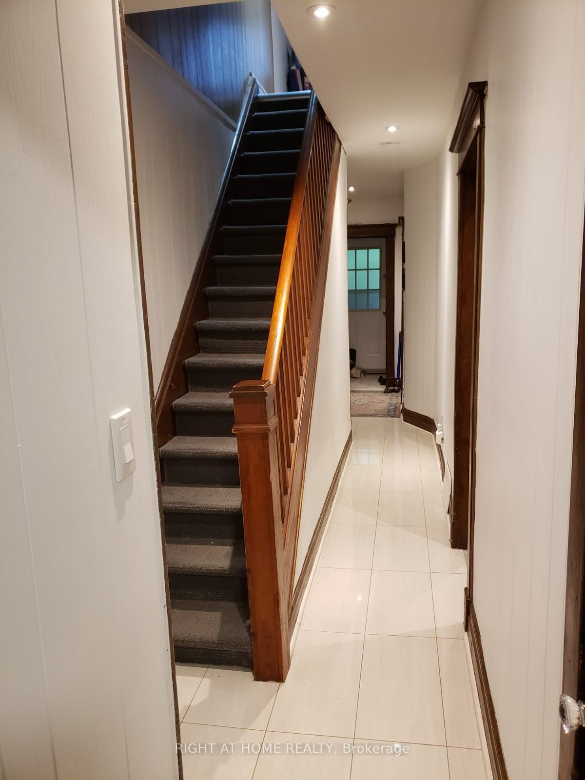 6 Boothroyd Avenue Property Photo 7