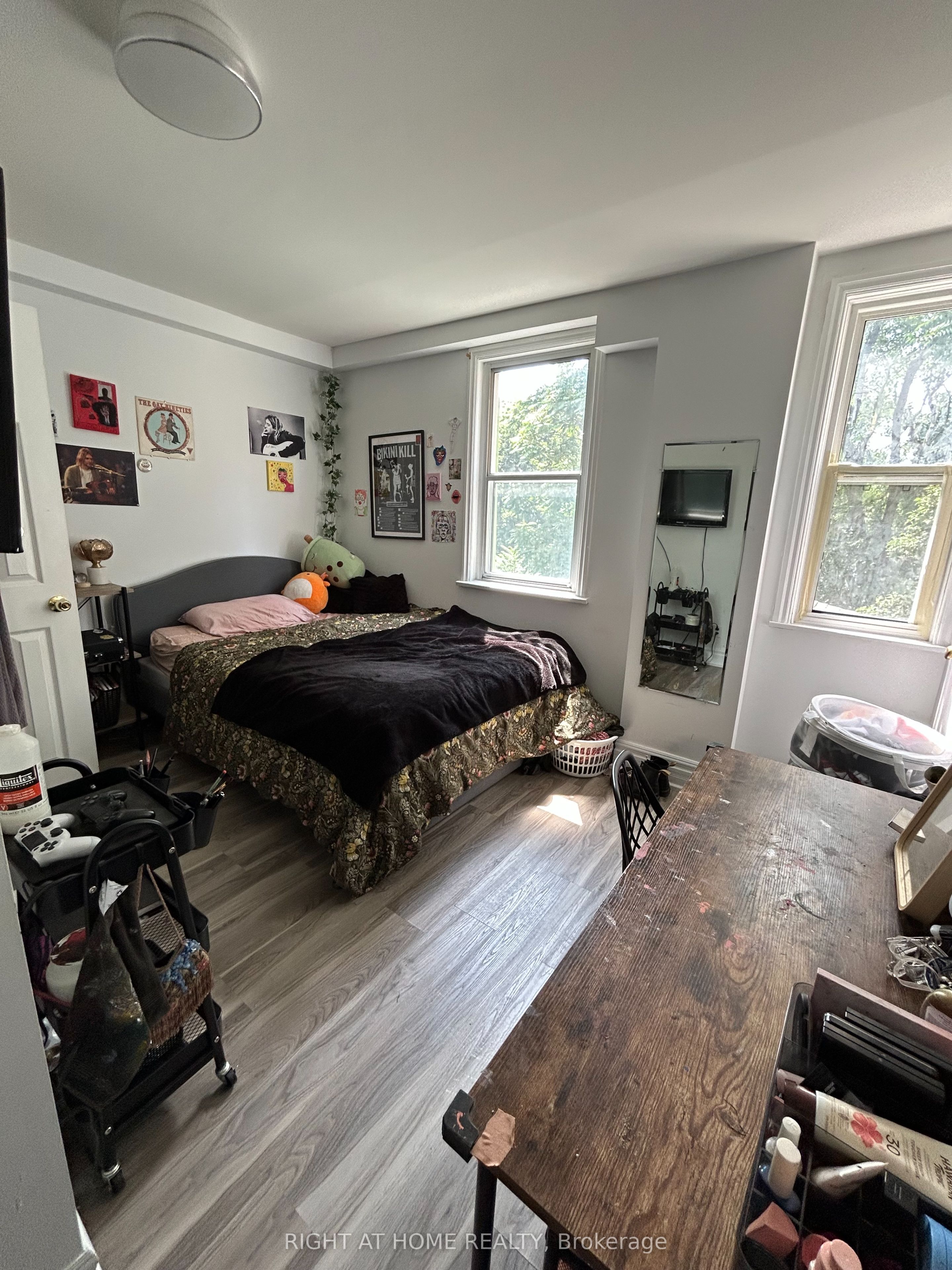 6 Boothroyd Avenue Property Photo 12