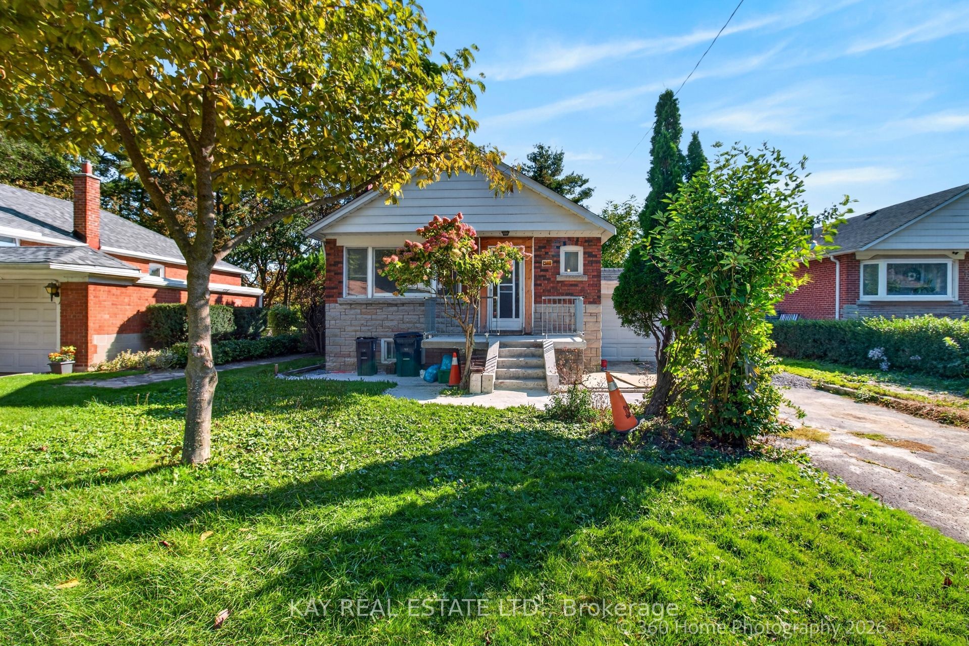 9 Romana Drive Property Photo 1