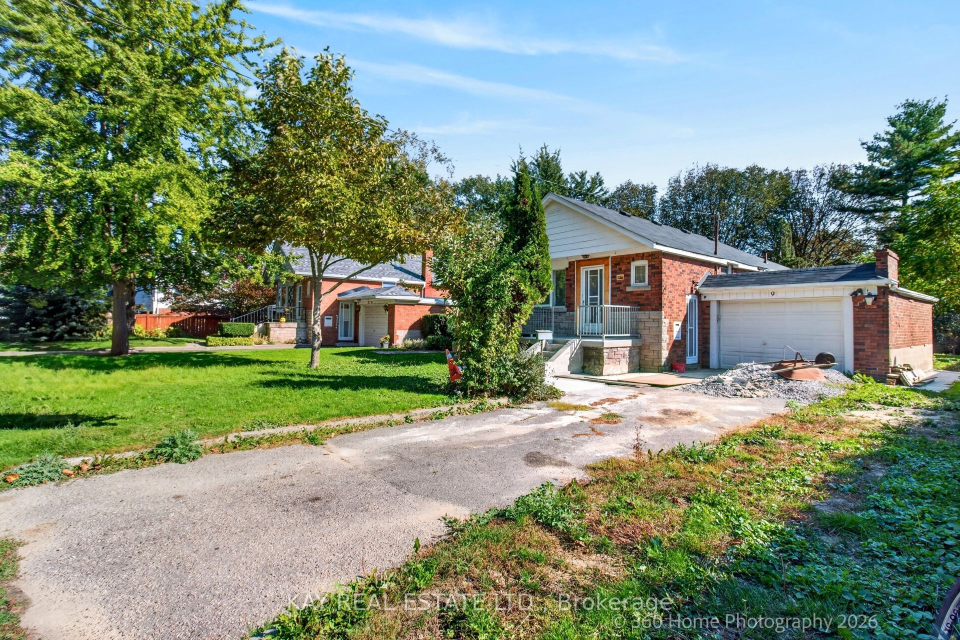 9 Romana Drive Property Photo 2