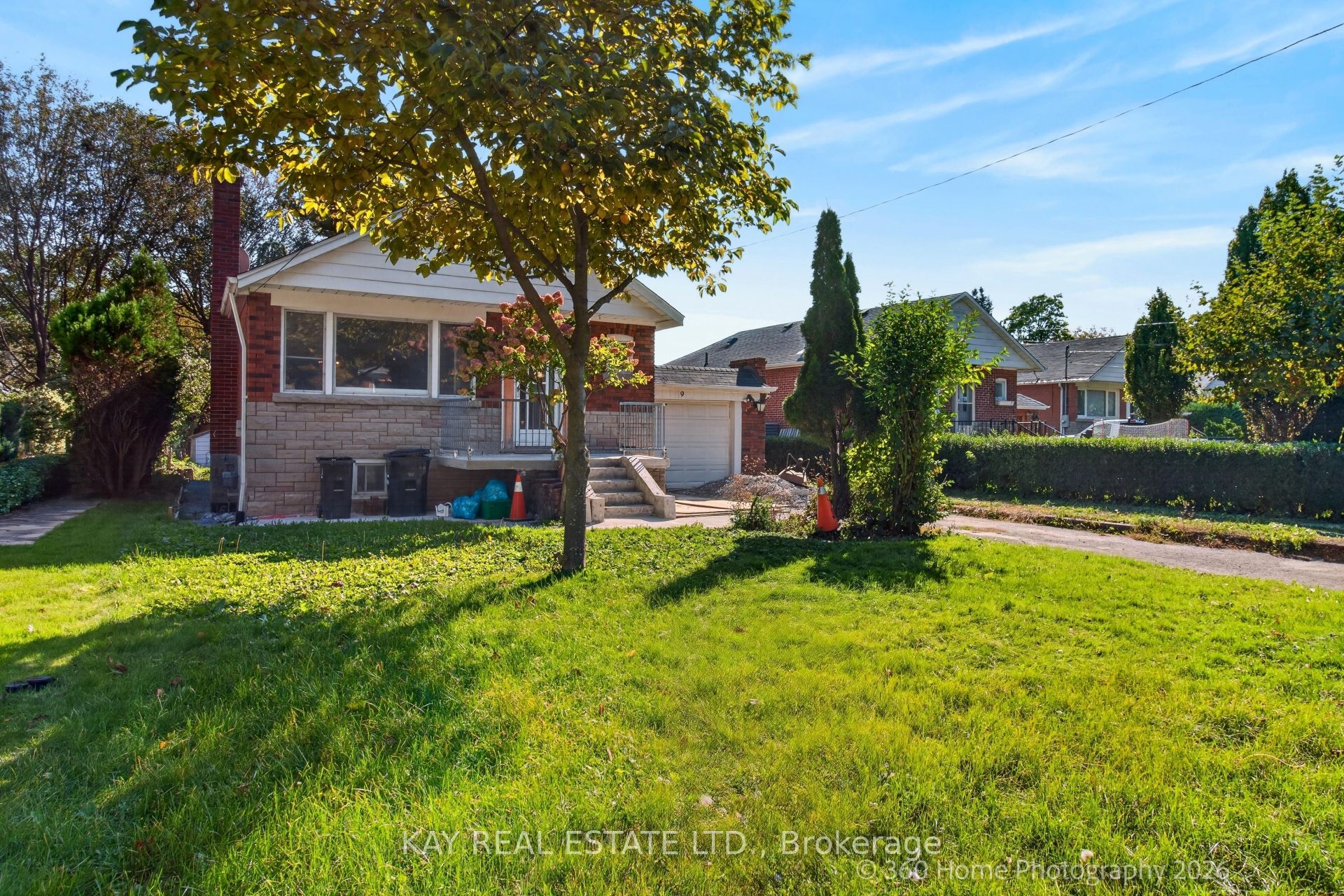 9 Romana Drive Property Photo 3
