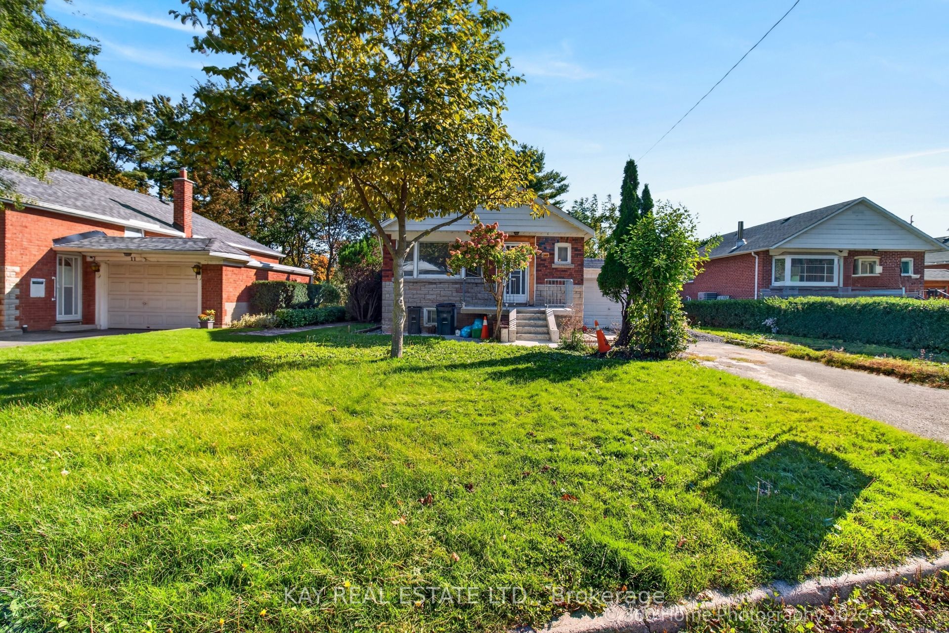9 Romana Drive Property Photo 4