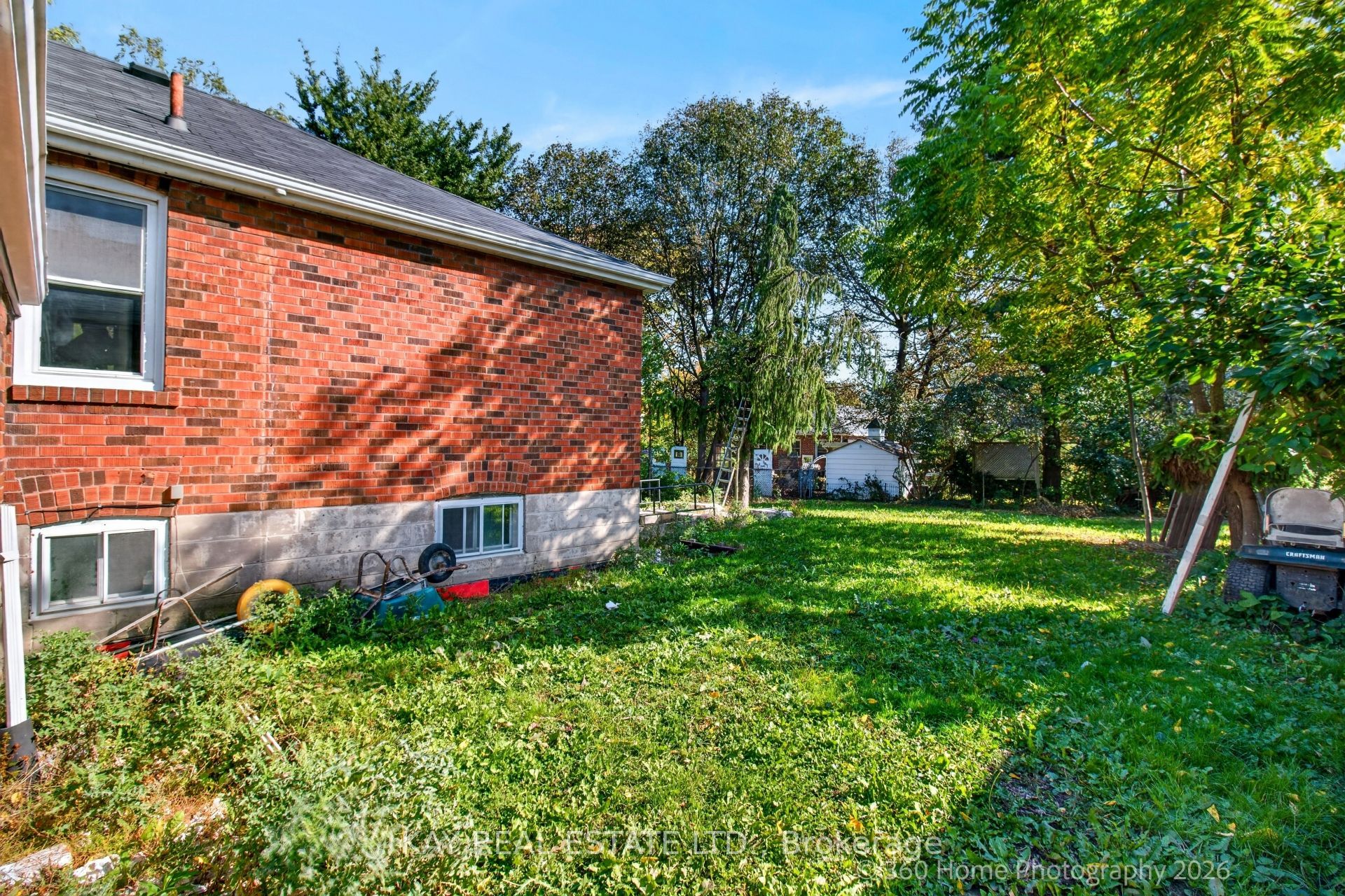 9 Romana Drive Property Photo 5