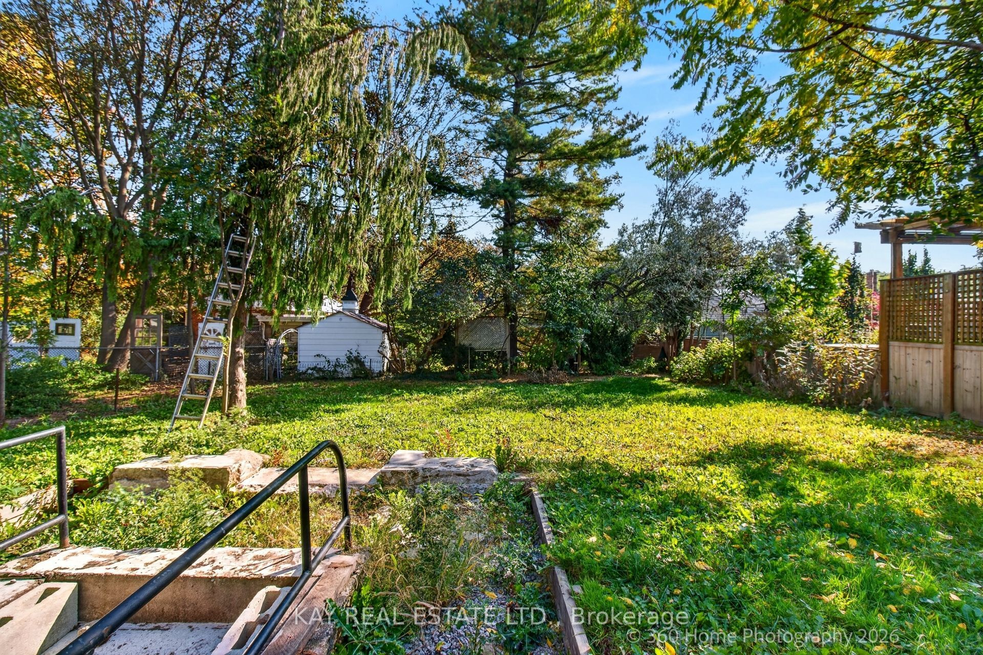 9 Romana Drive Property Photo 6