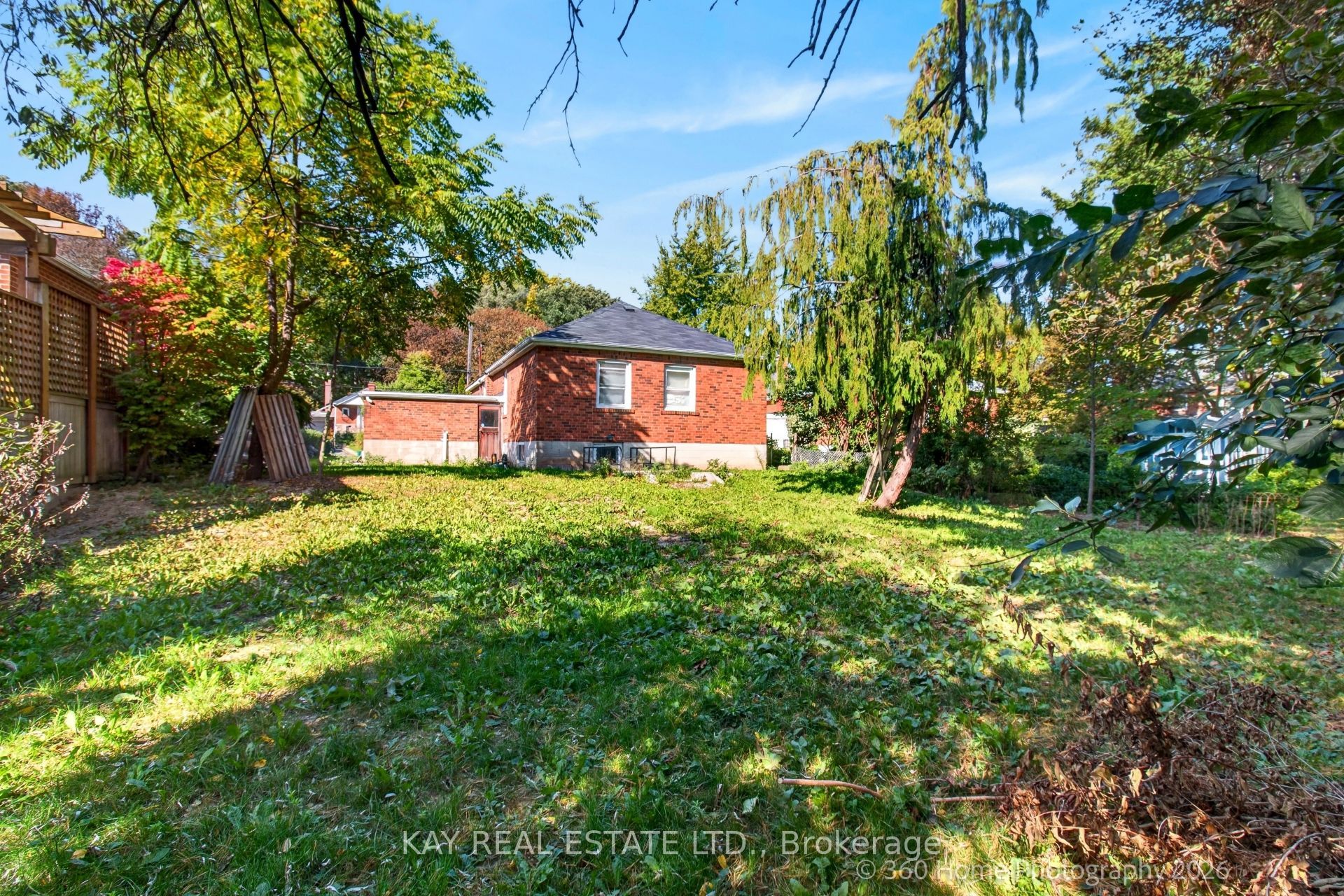 9 Romana Drive Property Photo 7