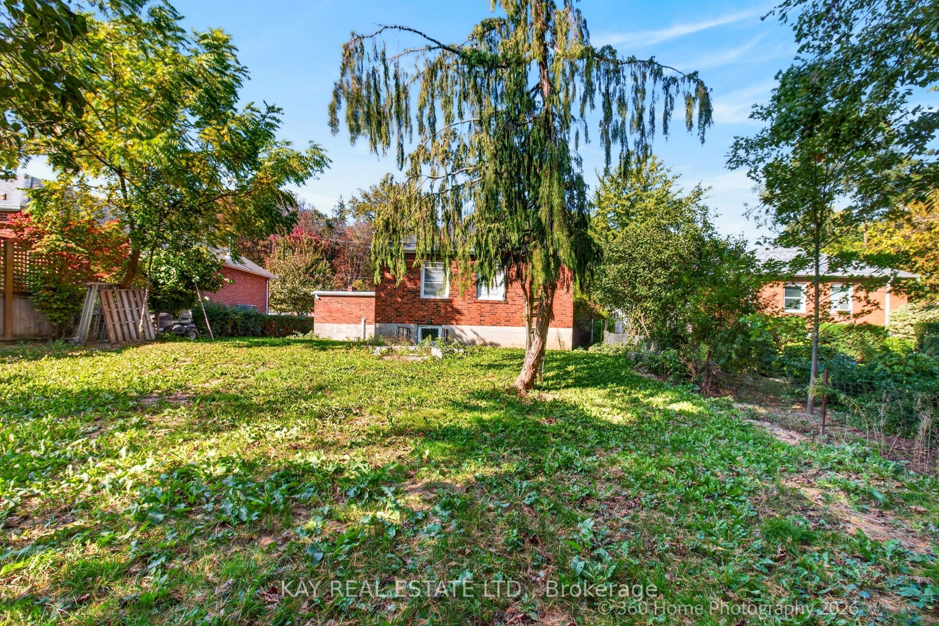 9 Romana Drive Property Photo 8