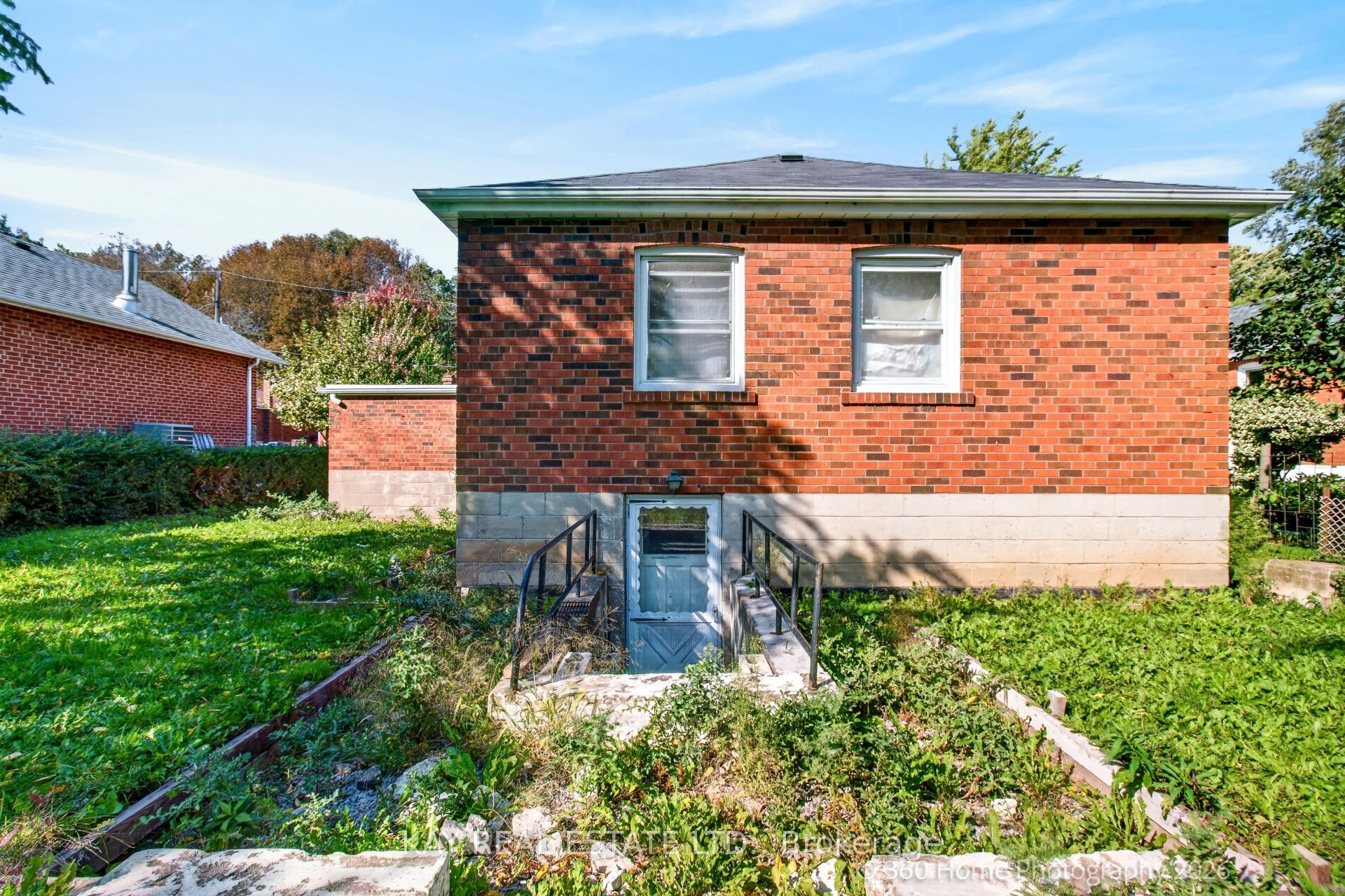 9 Romana Drive Property Photo 9