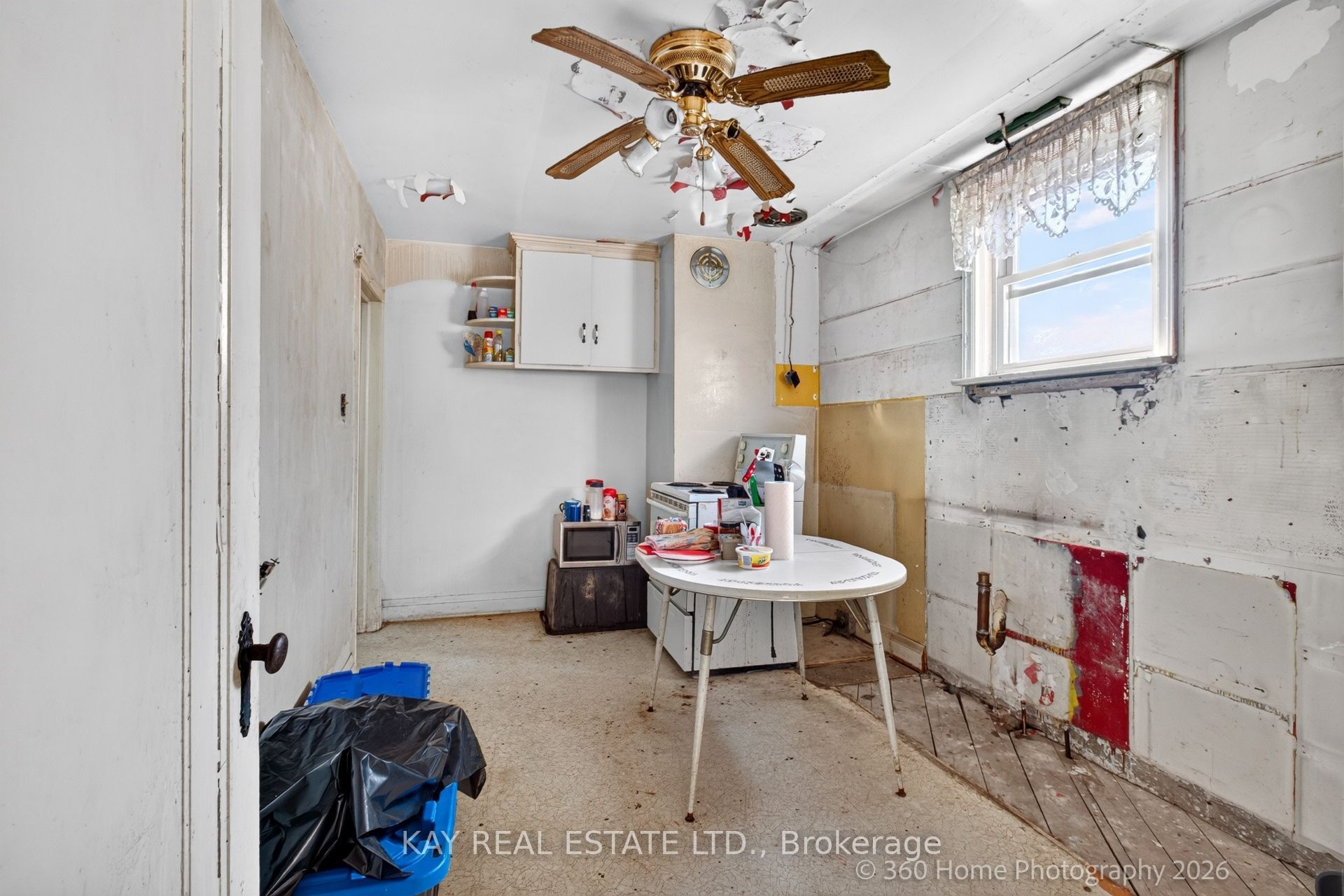 9 Romana Drive Property Photo 10