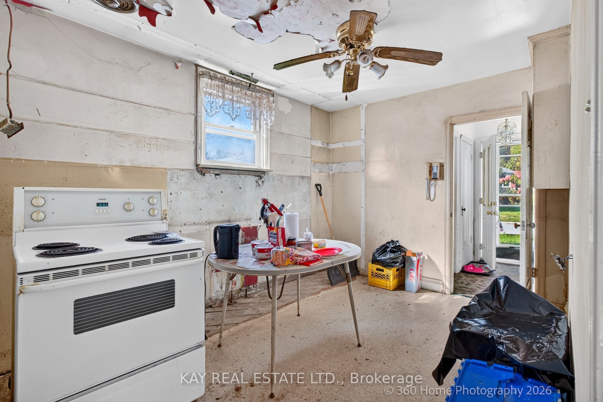 9 Romana Drive Property Photo 11