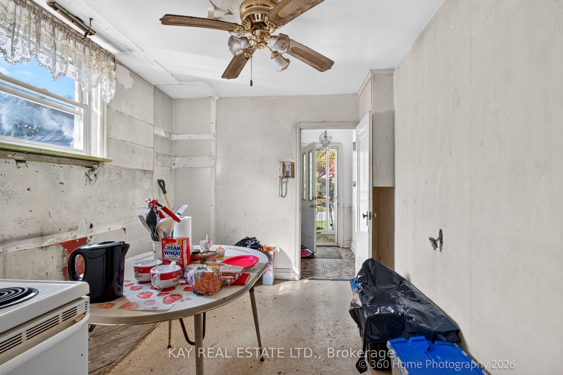 9 Romana Drive Property Photo 12