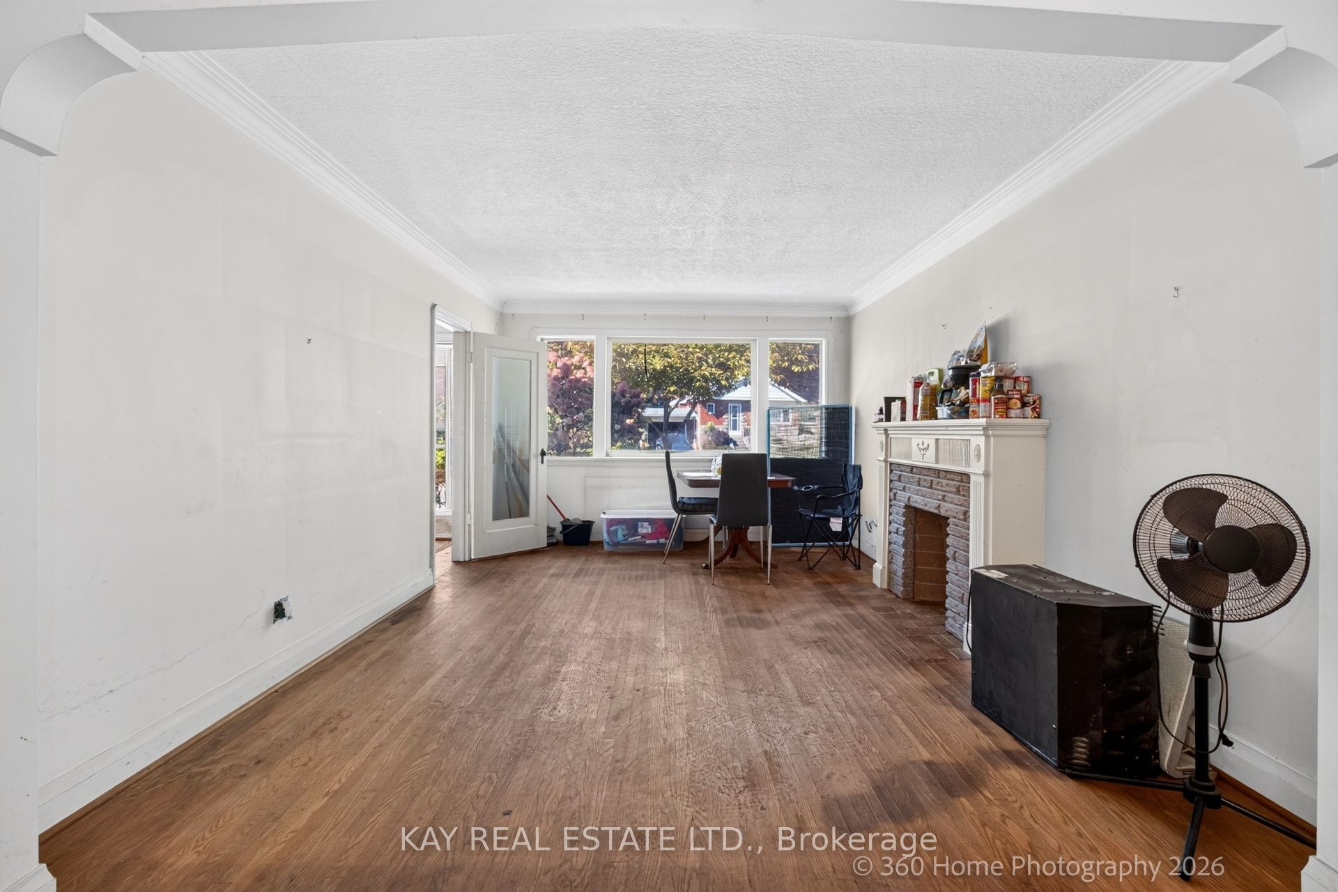 9 Romana Drive Property Photo 13