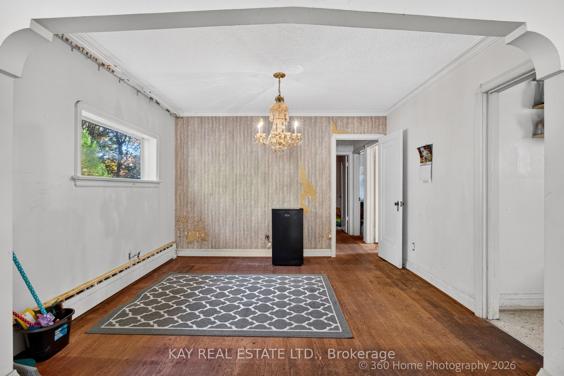 9 Romana Drive Property Photo 14