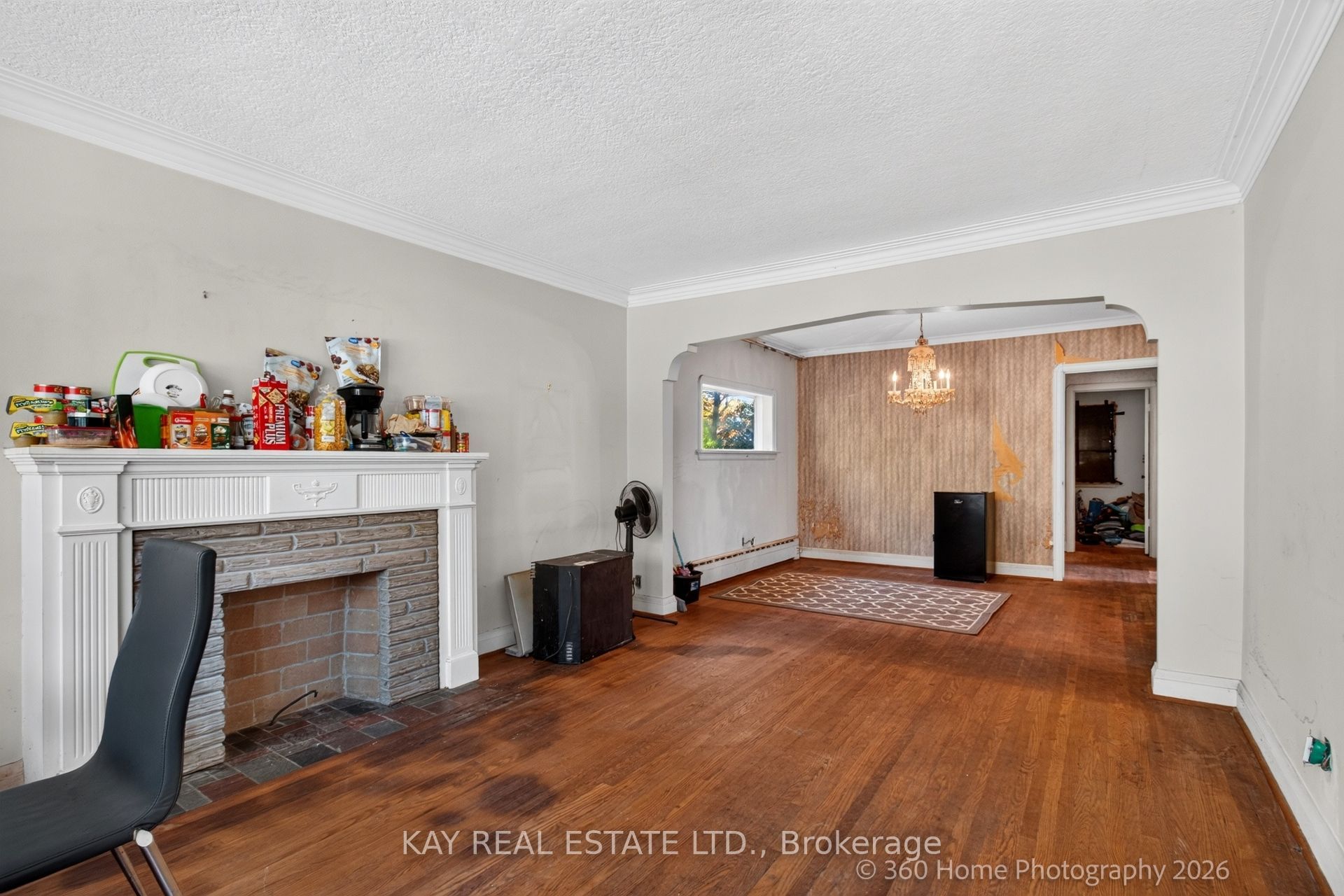 9 Romana Drive Property Photo 15