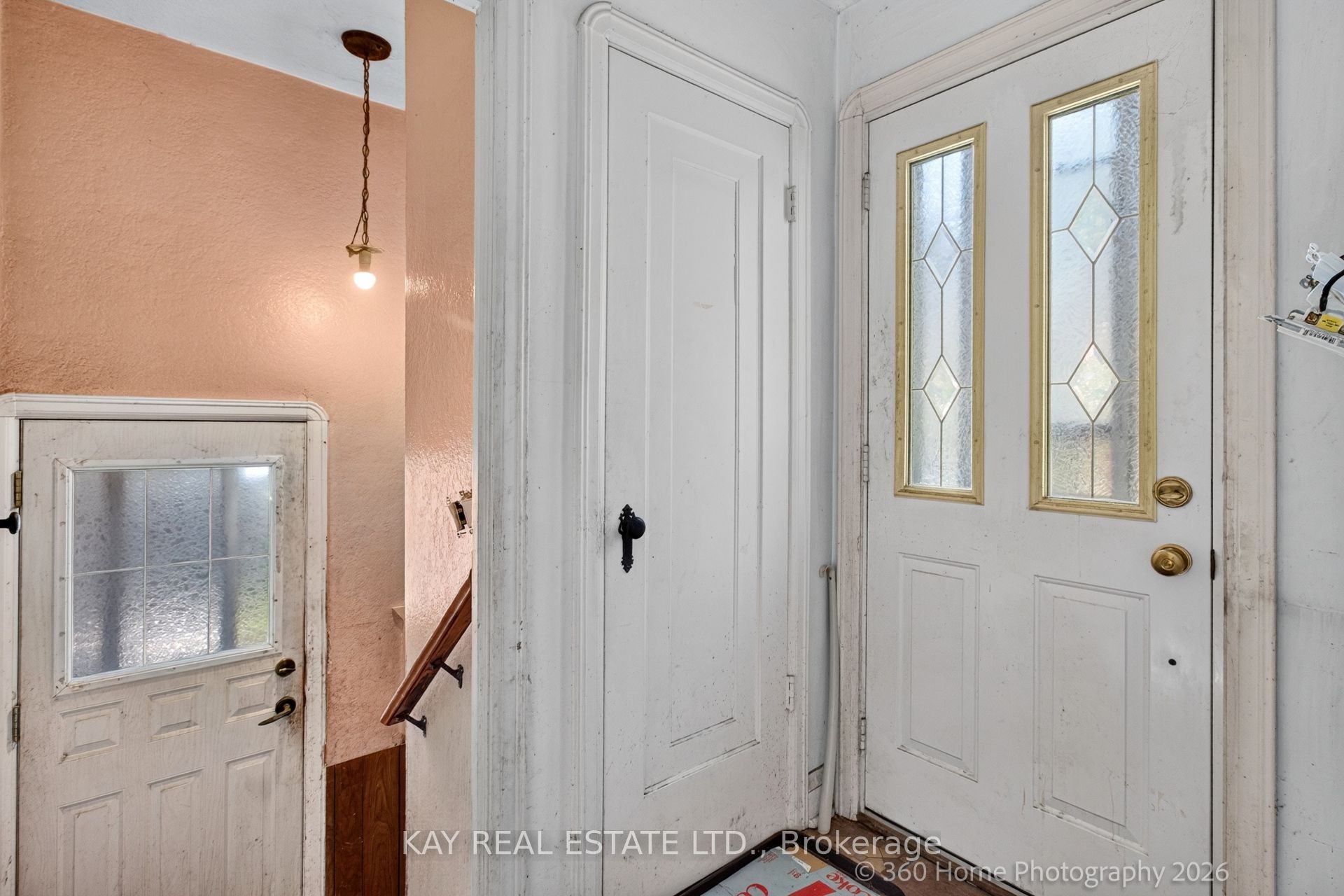 9 Romana Drive Property Photo 16