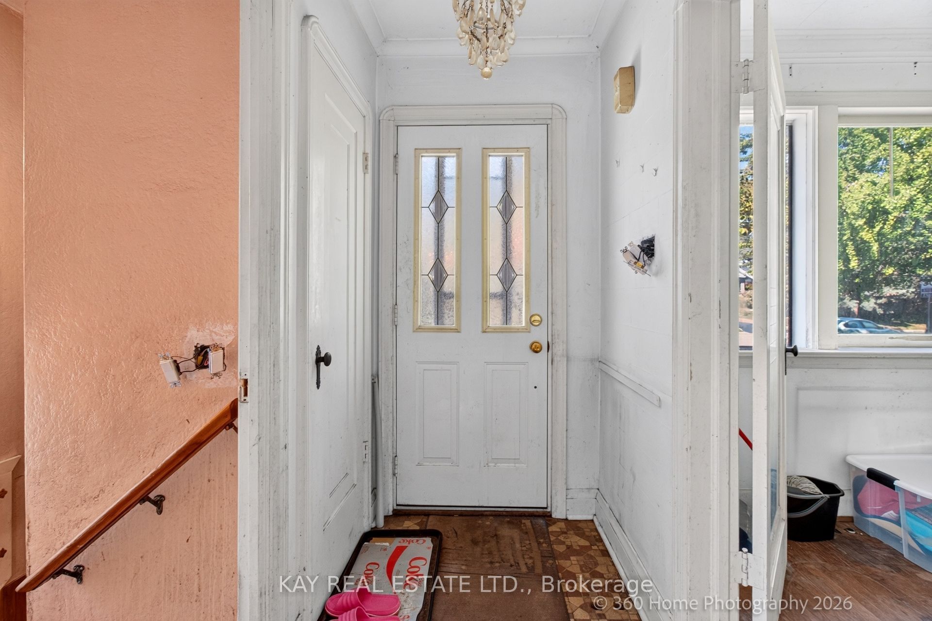 9 Romana Drive Property Photo 17