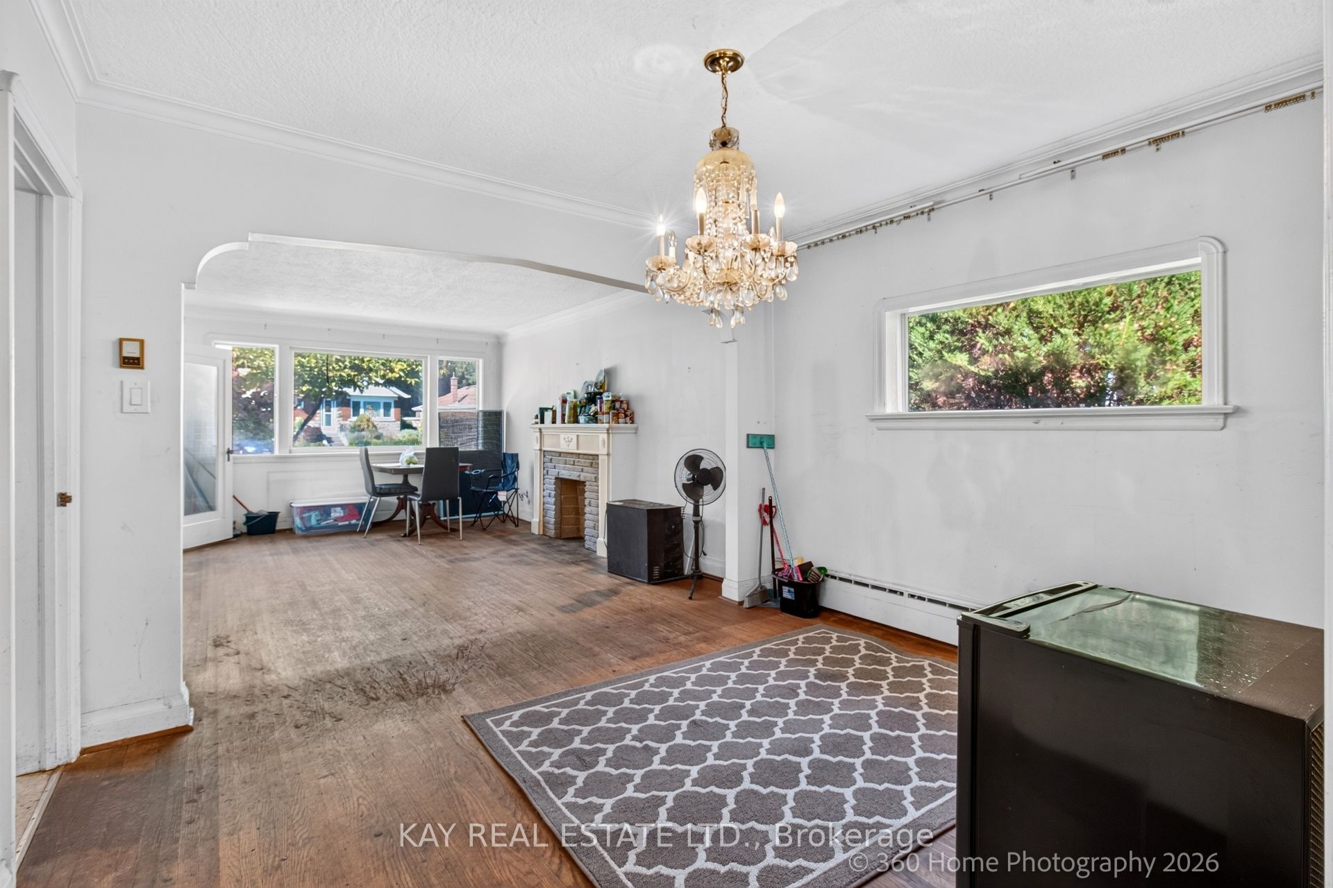 9 Romana Drive Property Photo 18