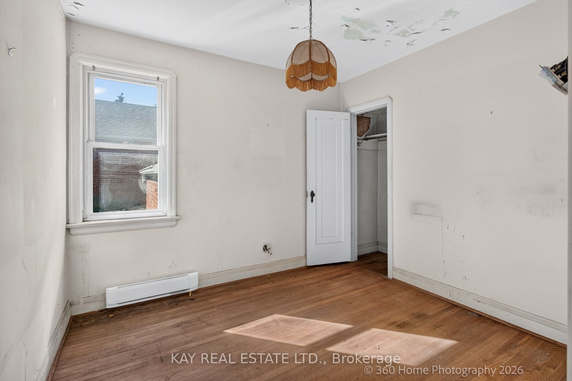 9 Romana Drive Property Photo 19