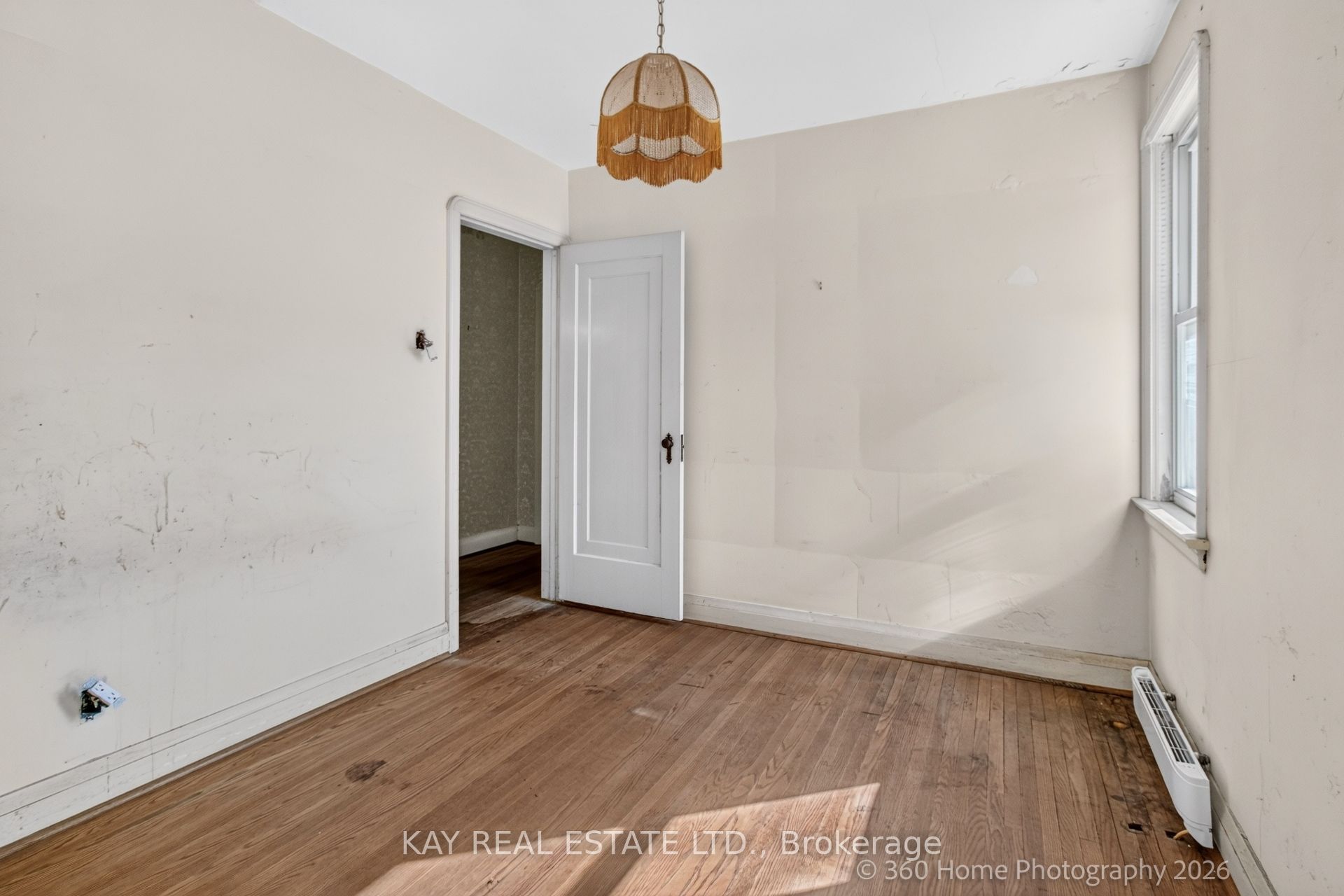 9 Romana Drive Property Photo 20