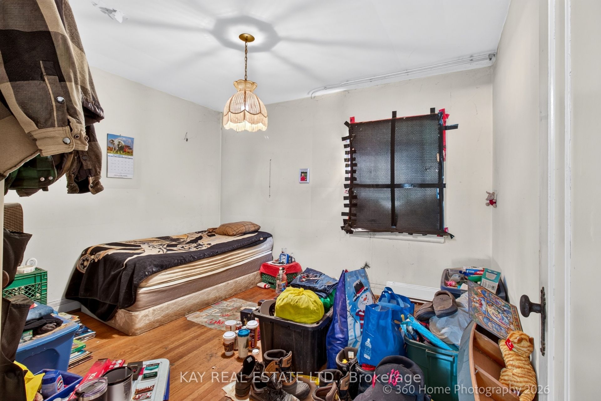 9 Romana Drive Property Photo 22