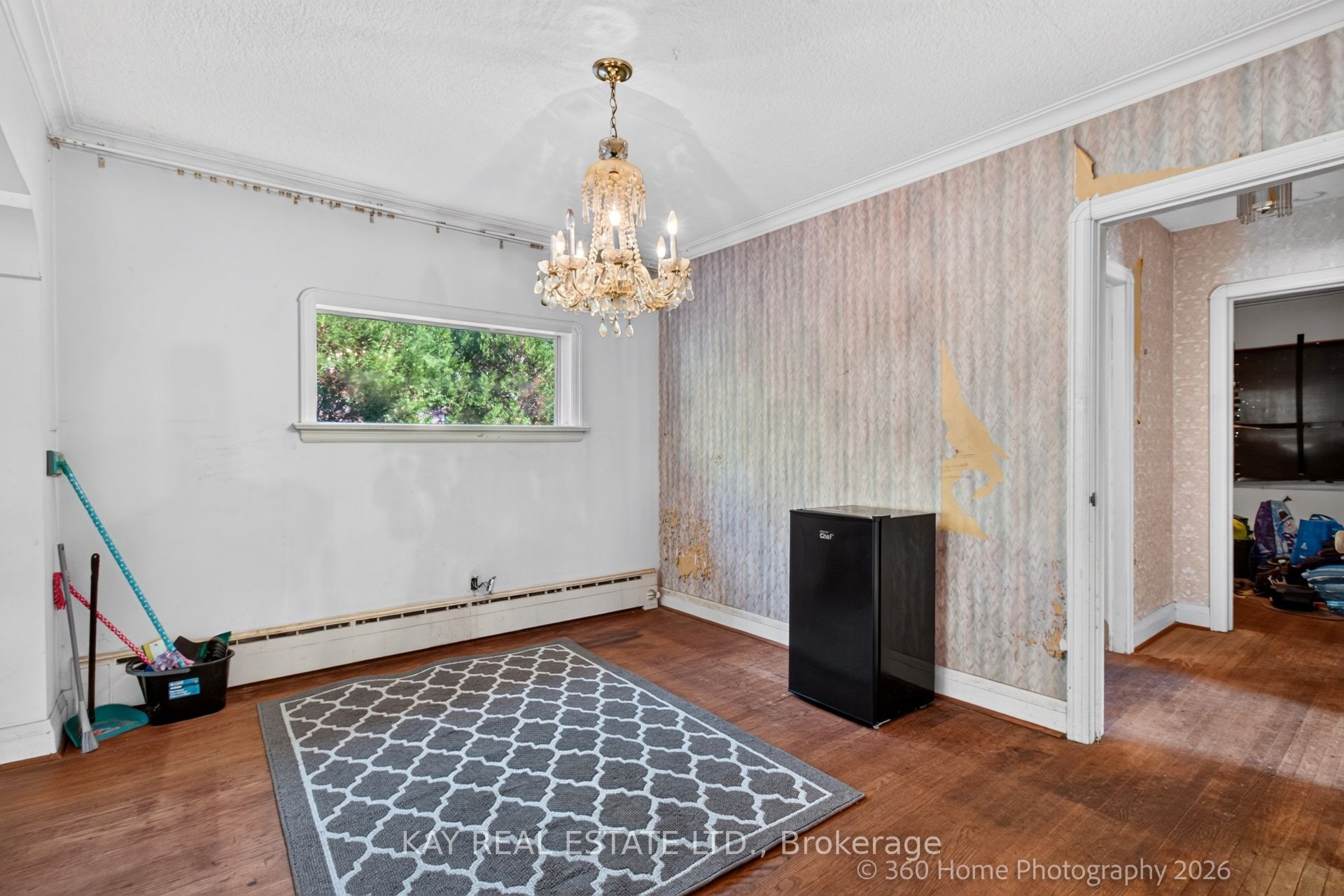 9 Romana Drive Property Photo 23