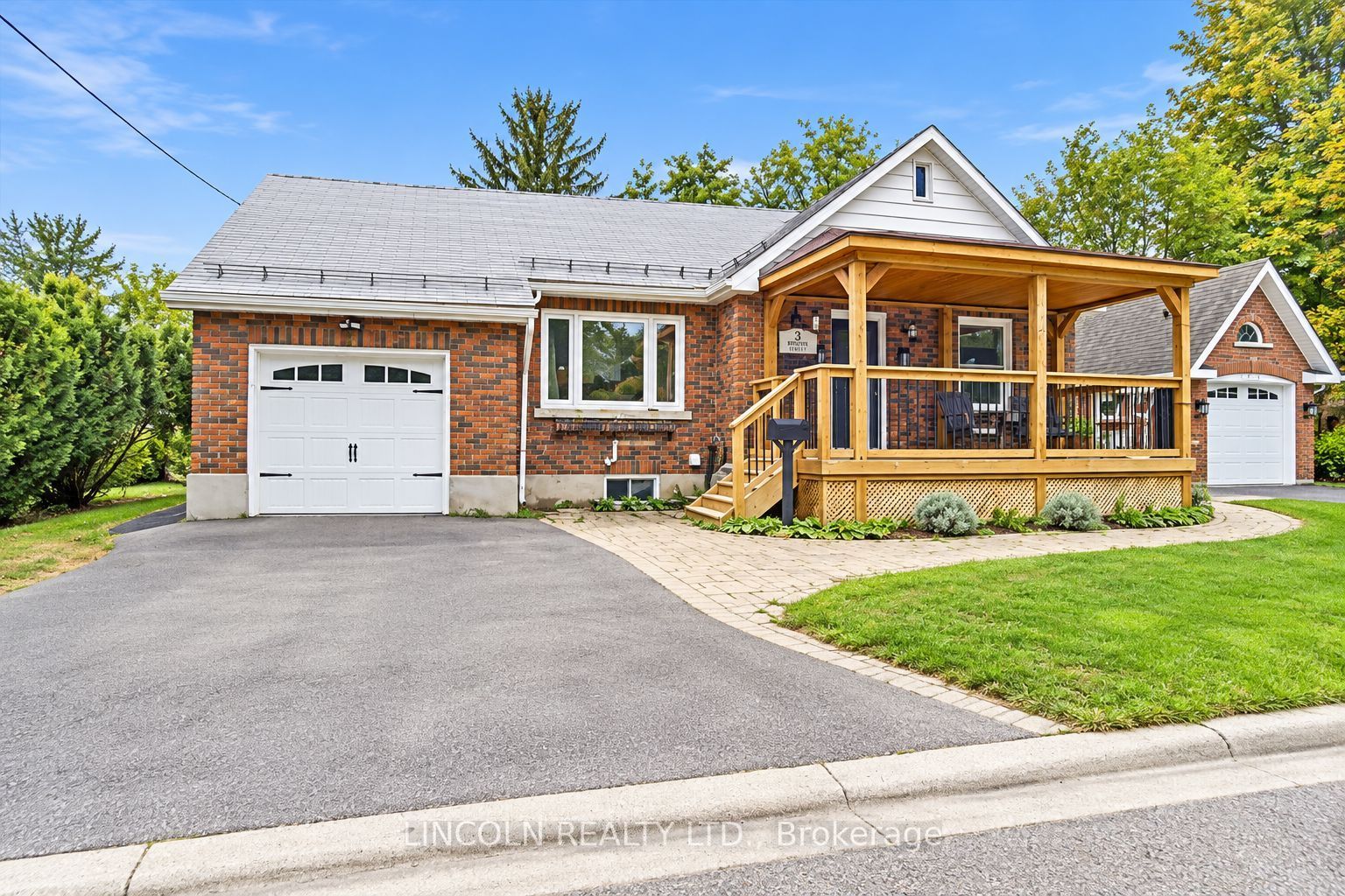 3 Brown Street Property Photo 2