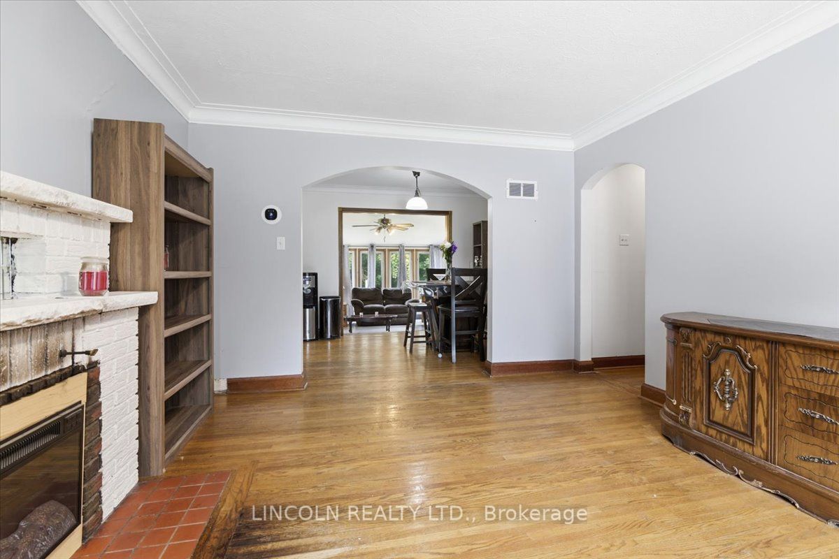 3 Brown Street Property Photo 7