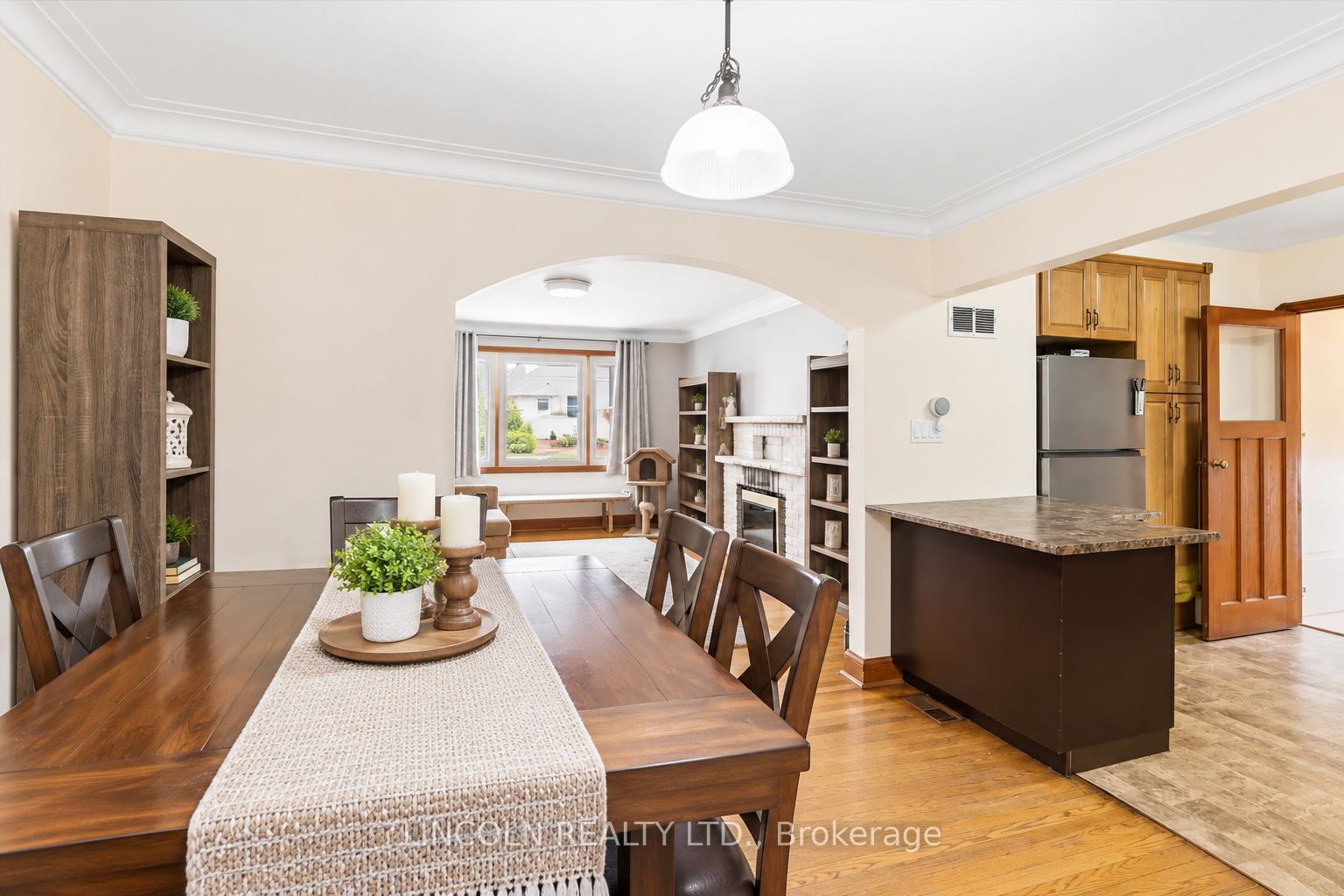 3 Brown Street Property Photo 9