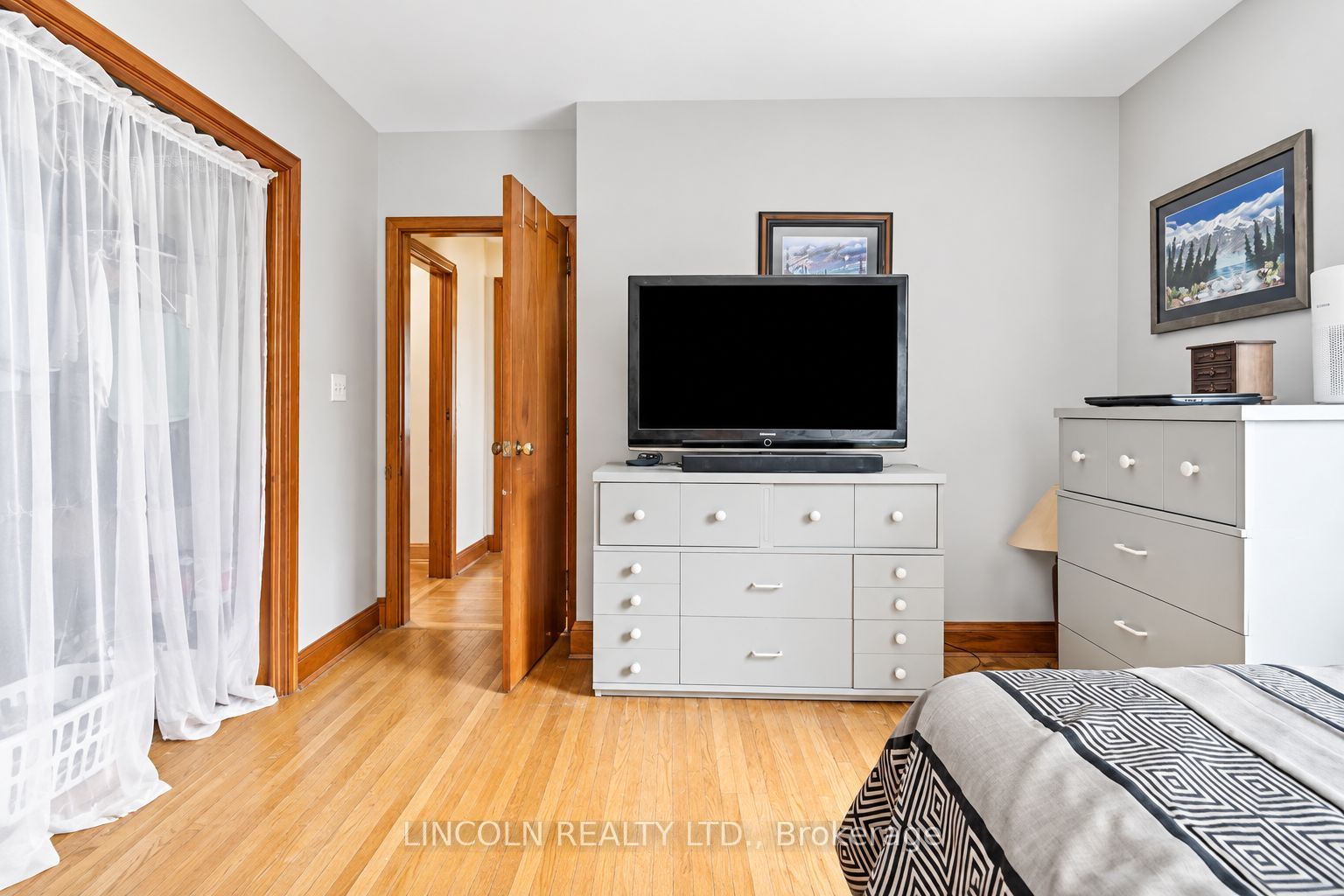 3 Brown Street Property Photo 14