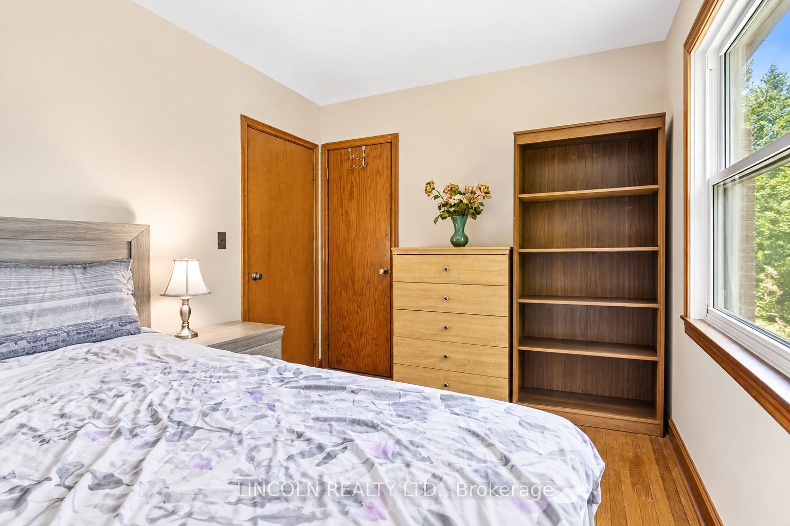 3 Brown Street Property Photo 15