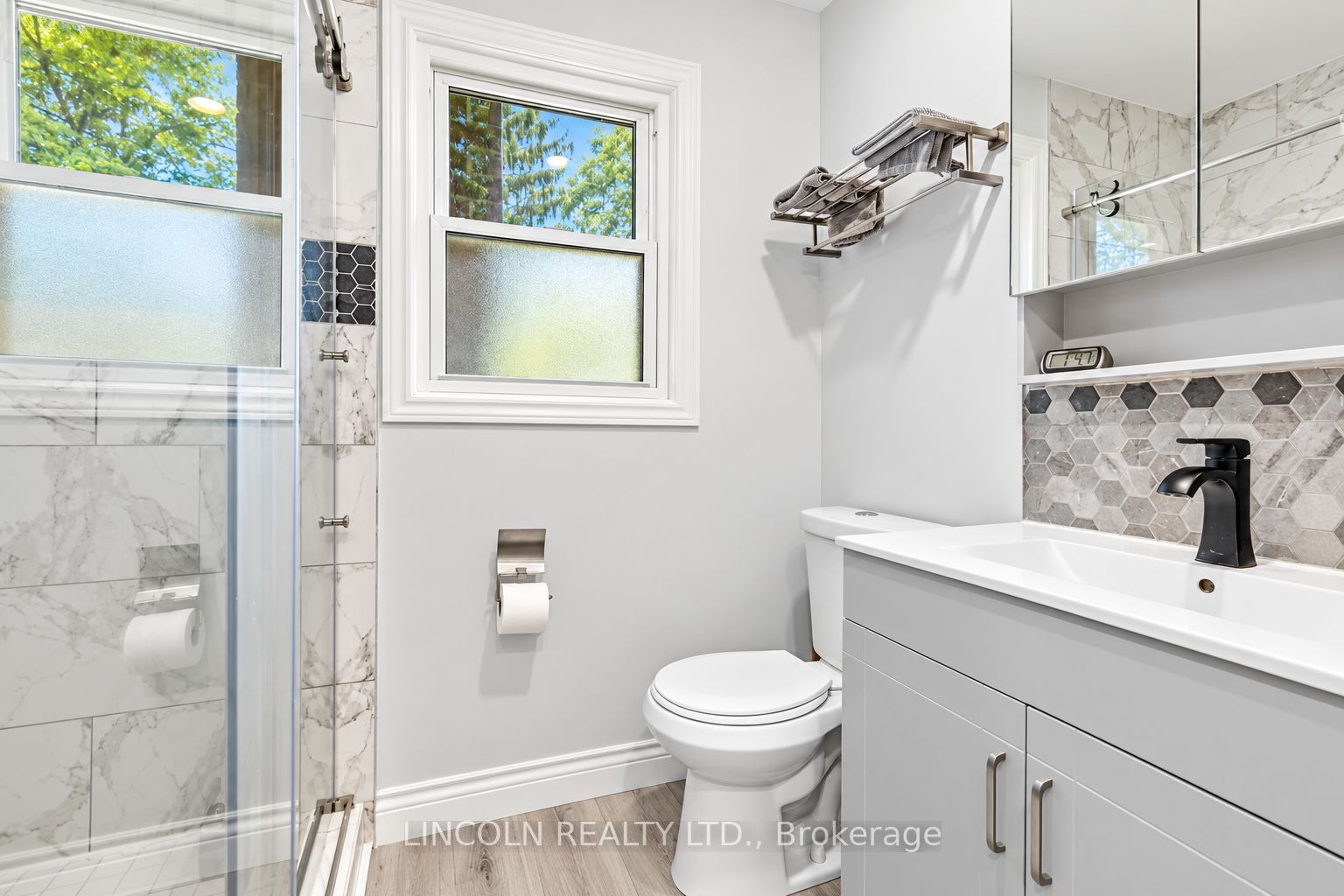 3 Brown Street Property Photo 16