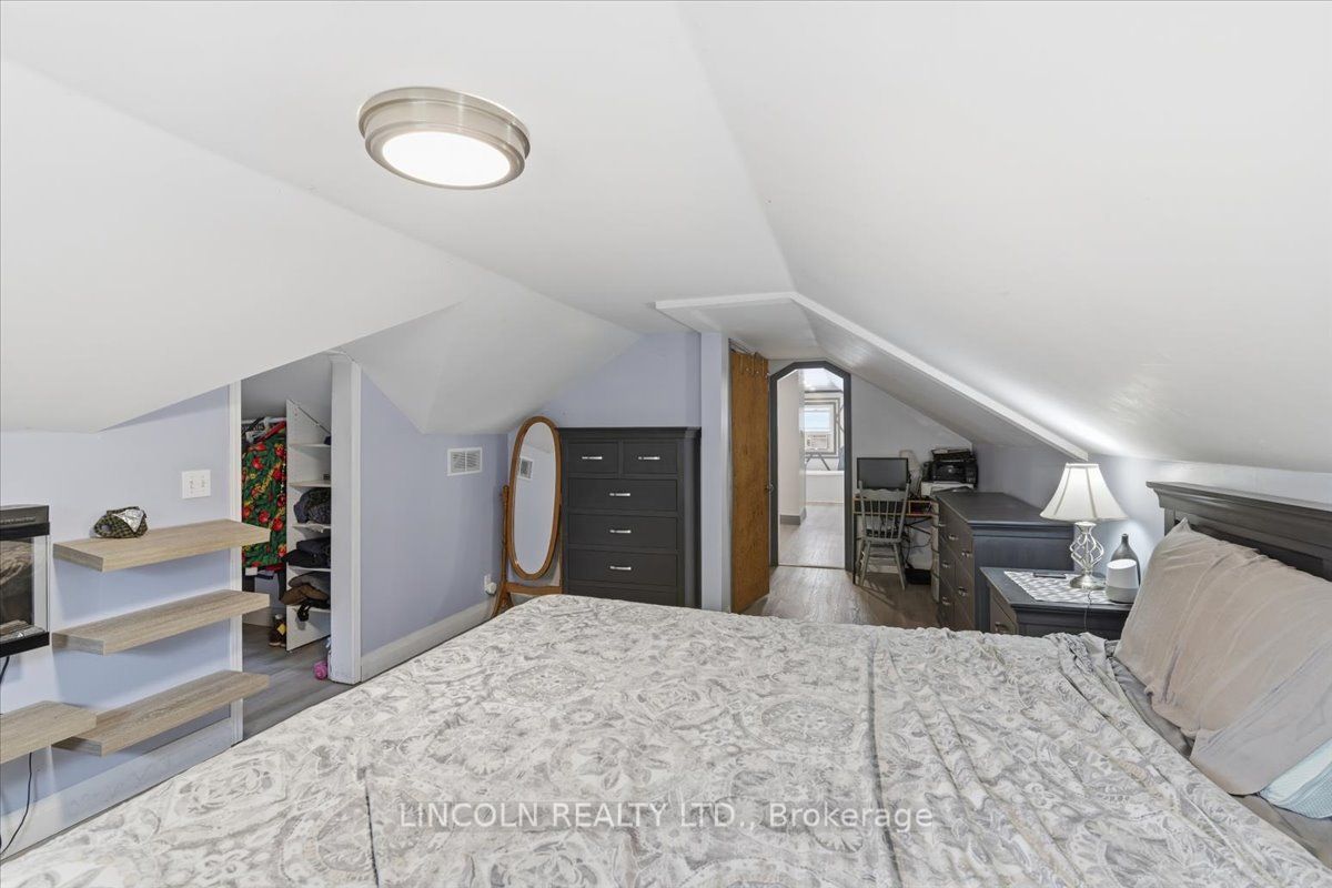 3 Brown Street Property Photo 17