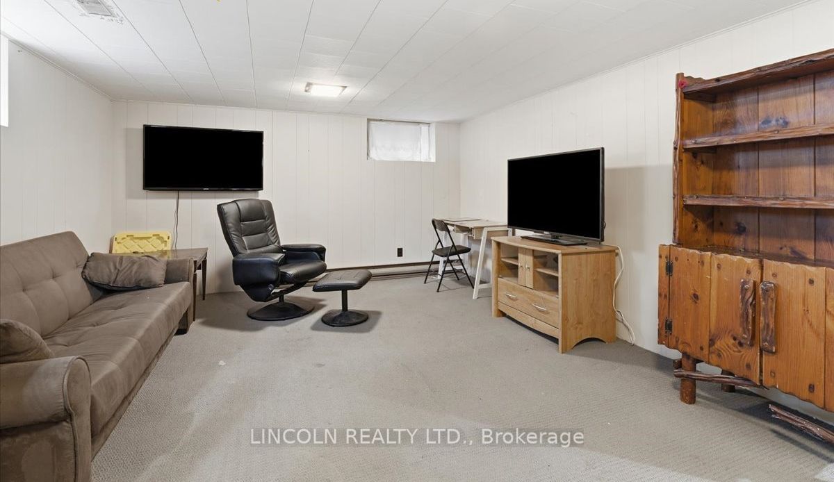 3 Brown Street Property Photo 19
