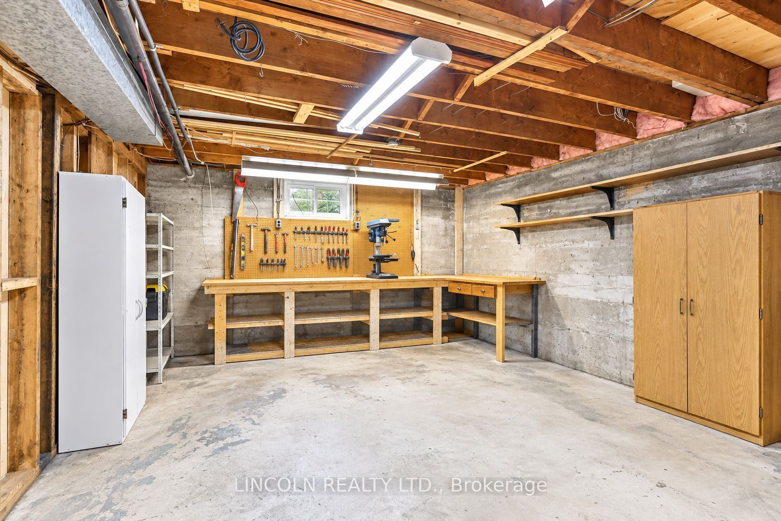 3 Brown Street Property Photo 20